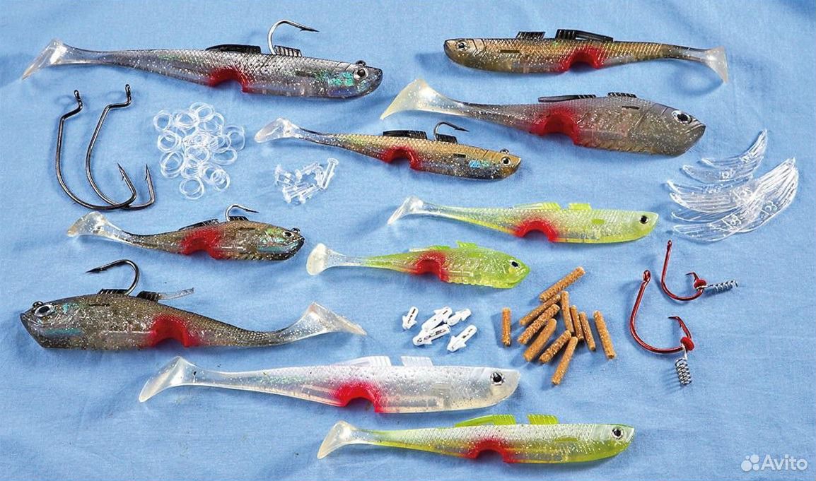 Mighty Bite Инструкция tutoriaisnitrox