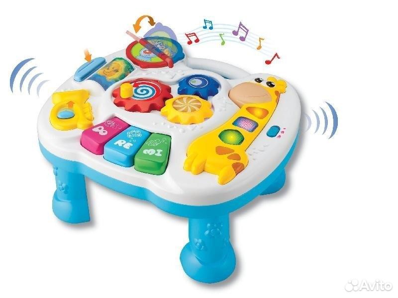 Игрушки Fisher Price, Фишер прайс, развивающие игрушки Fisher Price, Интерн