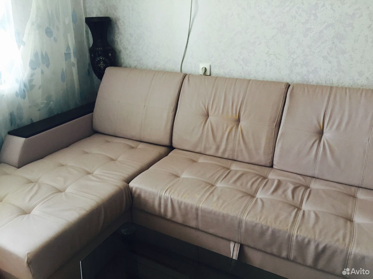 Диваны Энгельс В Москве