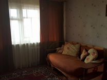 2-к квартира, 33 м², 4/8 эт.