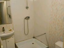 3-к квартира, 59 м², 2/5 эт.