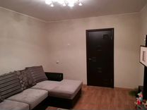 2-к квартира, 45 м², 9/9 эт.