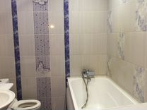 3-к квартира, 90.1 м², 4/12 эт.
