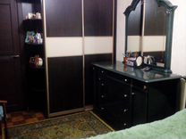 2-к квартира, 48.3 м², 4/12 эт.