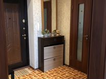 1-к квартира, 39.4 м², 13/14 эт.
