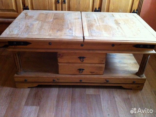 Мебель для бани Мебель для бани