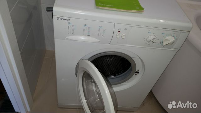 Ремонт стиральной машины indesit wg421tp Ремонт стиральной машины indesit wg421tp