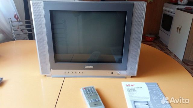 Ремонт телевизоров своими руками акай Ремонт телевизоров своими руками акай
