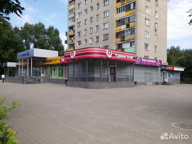 Аренда Помещений В Орехово Зуево Под Магазин Аренда Помещений В Орехово Зуево Под Магазин