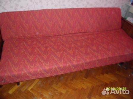 Диван Прима В Санкт-Петербурге