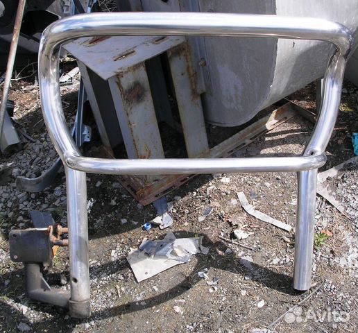 Худеют ли если есть после 6 только яблоки