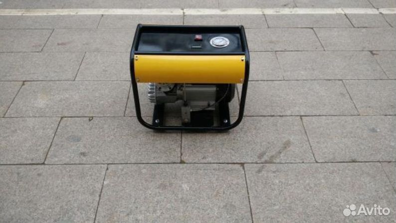 Компрессор Для Акваланга Купить Бу