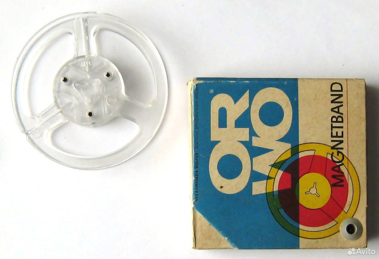 Магнитная лента для магнитофона. Магнитная лента ORWO. Катушка с магнитной лентой. Катушки ORWO. Магнитная лента катушки.