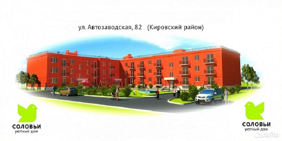 Квартиры закамск авито. Автозаводская 82 Пермь. Автозаводская 80б Пермь. Автозаводская 82 Пермь Закамск. Автозаводская улица в Перми.