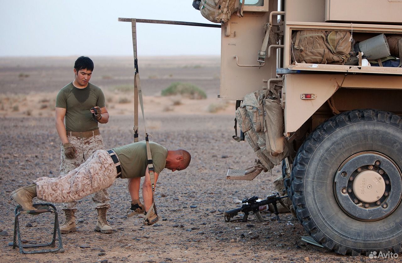 United states marine corps professional reading program