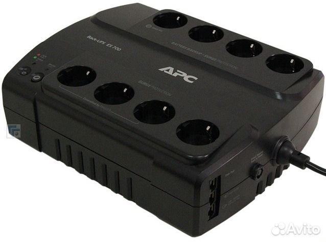 Ибп cee. ИБП APC es700. Back ups es 700. Сетевой фильтр APC es700. APC by Schneider Electric back-ups bk650ei.