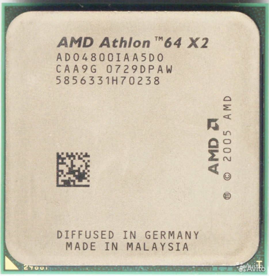 Athlon 64 x2 сокет. Процессор AMD Athlon 2. AMD Athlon 64 x2. AMD Athlon 64 x2 4800iaa5do. Процессор Атлон 64 х2.