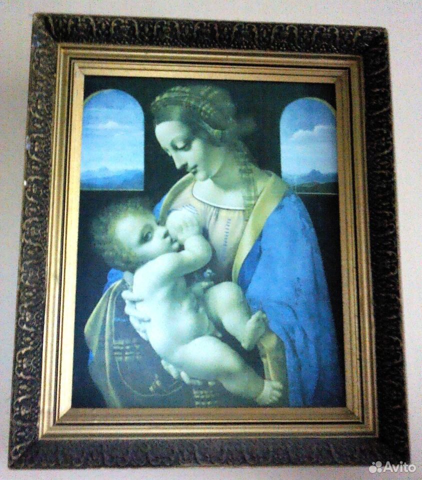 Мадонна Литта в Эрмитаже. Картина "Мадонна Литта". Леонардо да Винчи Мадонна Литта. Мадонна с младенцем картина Эрмитаж. Автор картины мадонна с младенцем