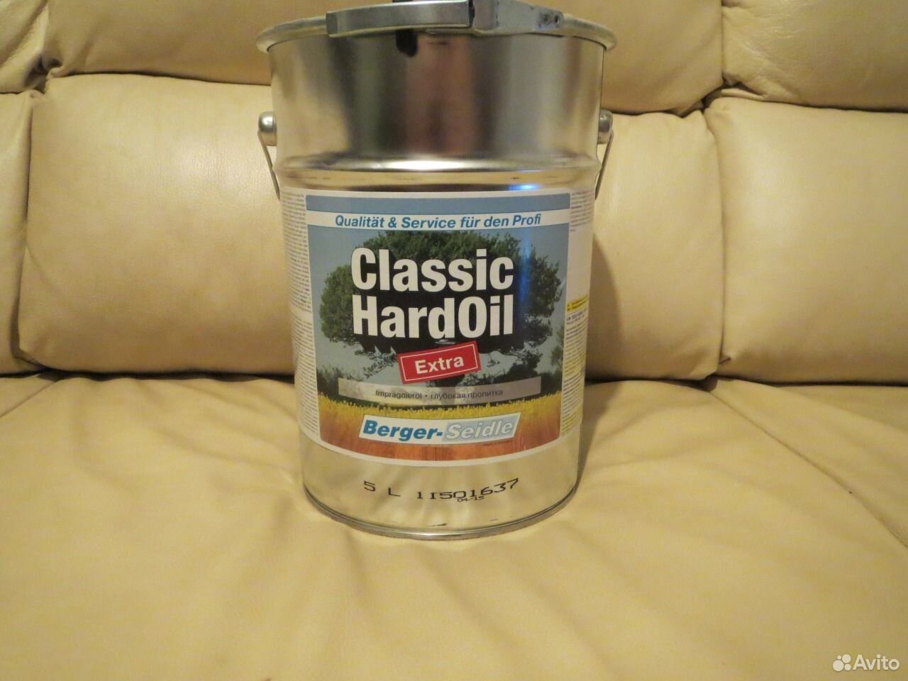 Top 100 best classic rock of all time. джимми пейдж обои. Classic hard. Classic hard. Classic hard.