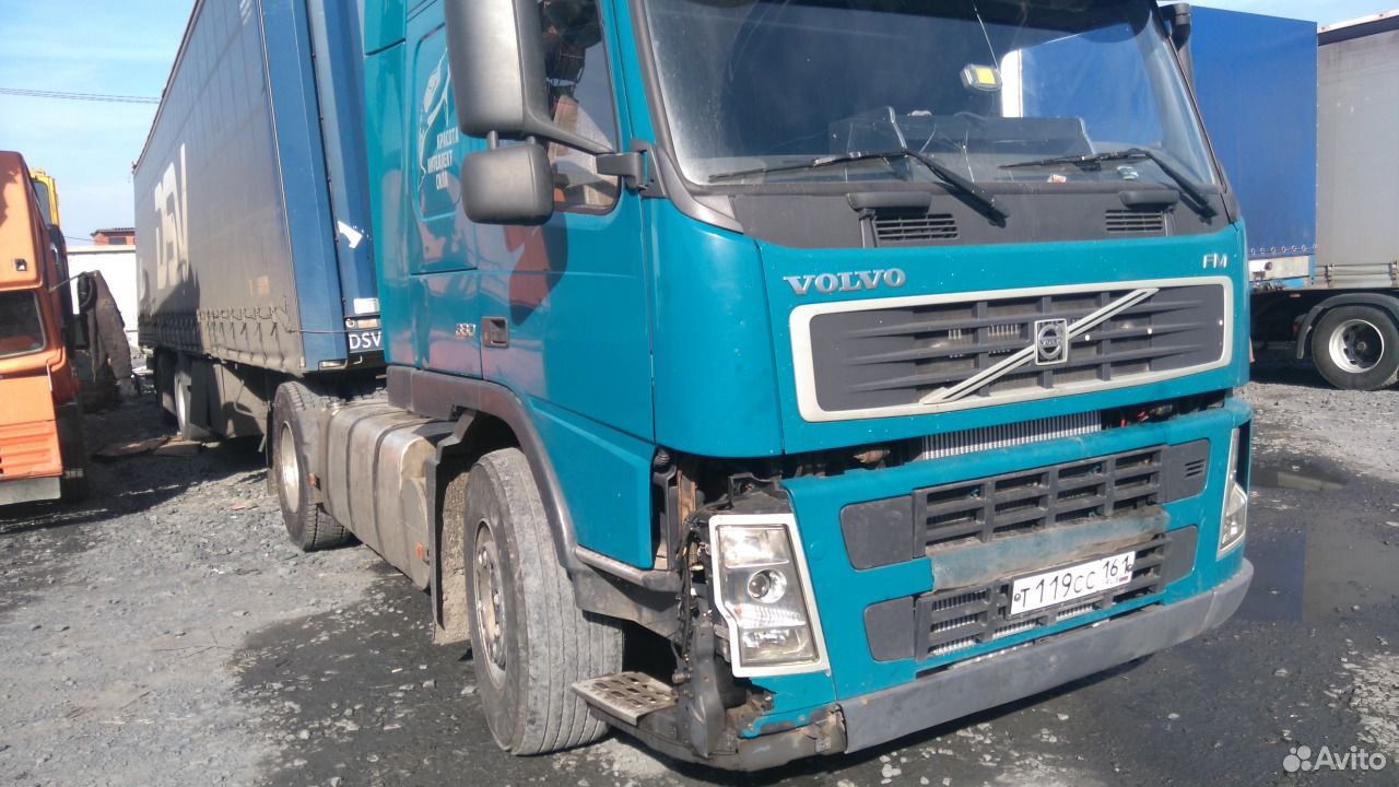 Volvo fm9. Volvo fm9 бортовой. Volvo fm 2006. Вольво fm9 6\2 340 лс бортовой. Шаланда Volvo fm440.