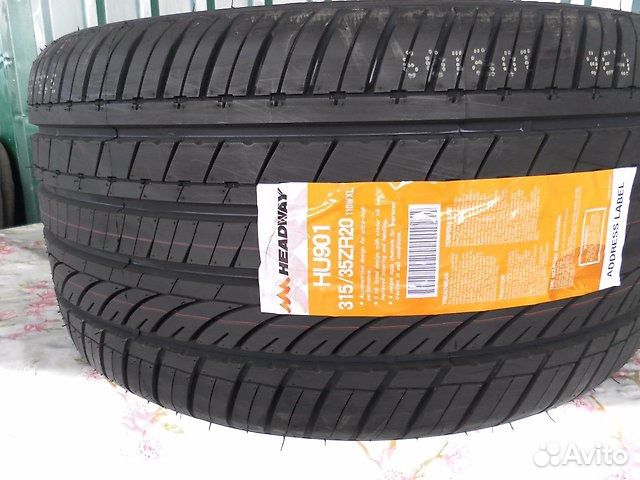 Шины headway r19. Headway hu901 315/35 r20 110w. Шины Headway hu901. 275/45/20 Headway hu901. Aosen hu901 235/55 r19 105w.