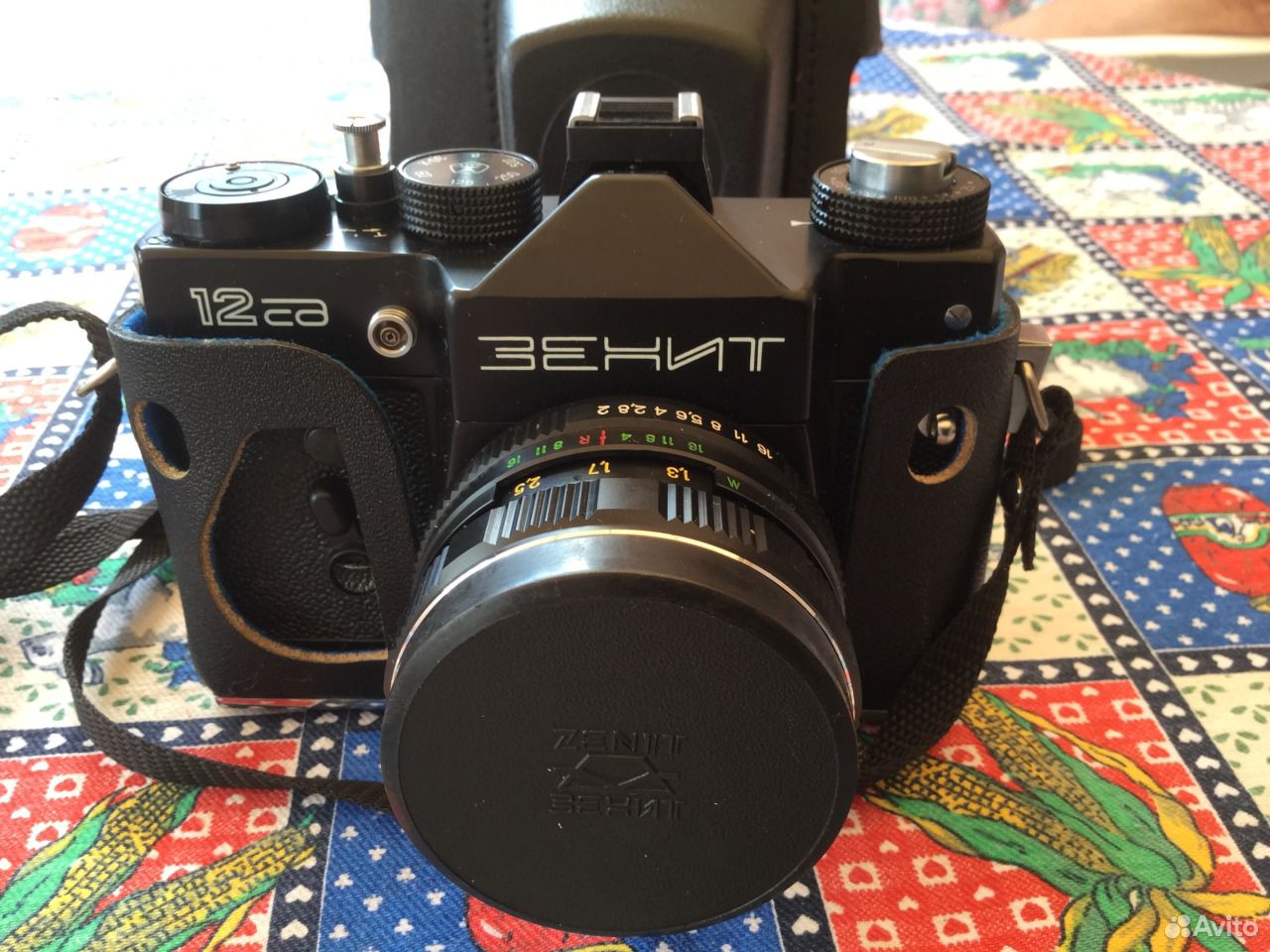 зенит 12 ед. сд-23 виброанализатор. зенит 12сд олимпийский. сд-21 виброанализатор. фото на зенит 12 сд.