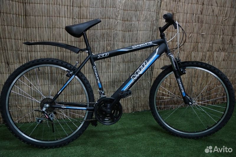 Mtr xc велосипед 24. Велосипед мтр горный. Велосипед мтр 521v. Мтр велосипед с дисковыми тормозами. Велосипед mtr denelli.
