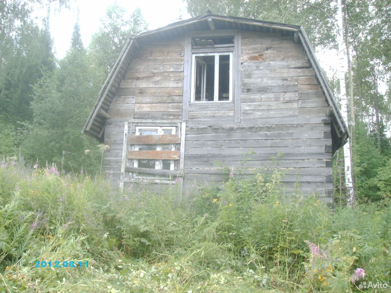 Купить Дачу В Дружинино Свердловской Области