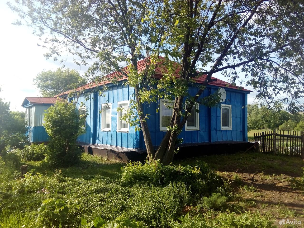 Курская область село новомеловое. Село Быстрик Курская область. Ясенки Курская область.