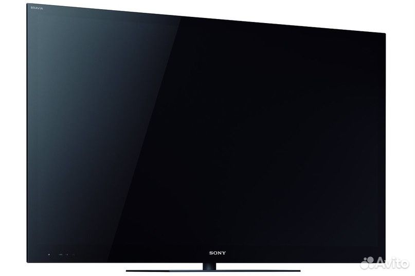 Sony bravia телефон. Sony Bravia 55. Телевизор Sony Bravia KDL-55nx720. Sony KDL 55”nx720. KDL-55nx720.