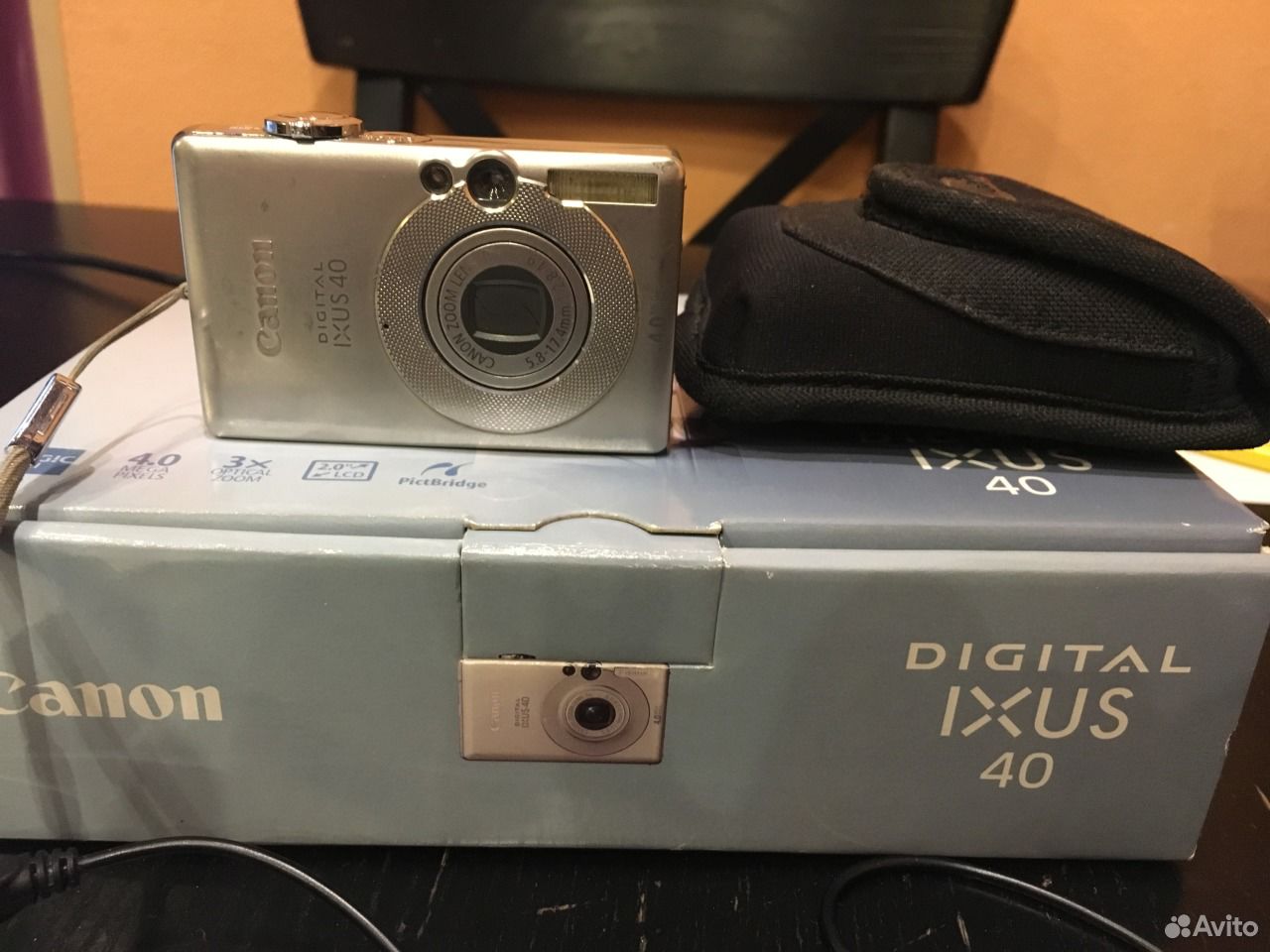 Canon IXUS 40. Canon Digital IXUS 40. Digital IXUS 40. Купить фотоаппарат на авито в Краснодаре бу.