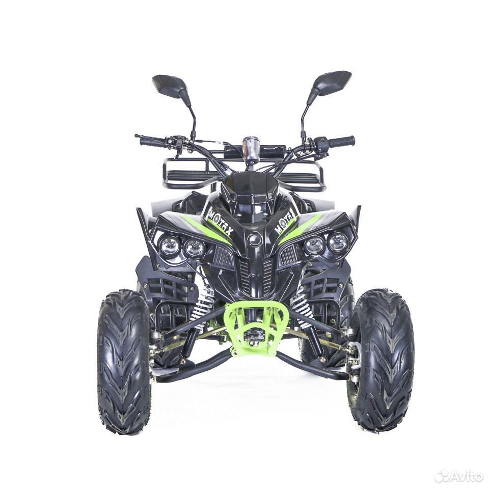 Квадроцикл motax atv 125. MOTAX atv Raptor 125 СС. MOTAX 125 Raptor super Lux 8. MOTAX atv Raptor-7 125 СС. Квадроцикл MOTAX atv Raptor.