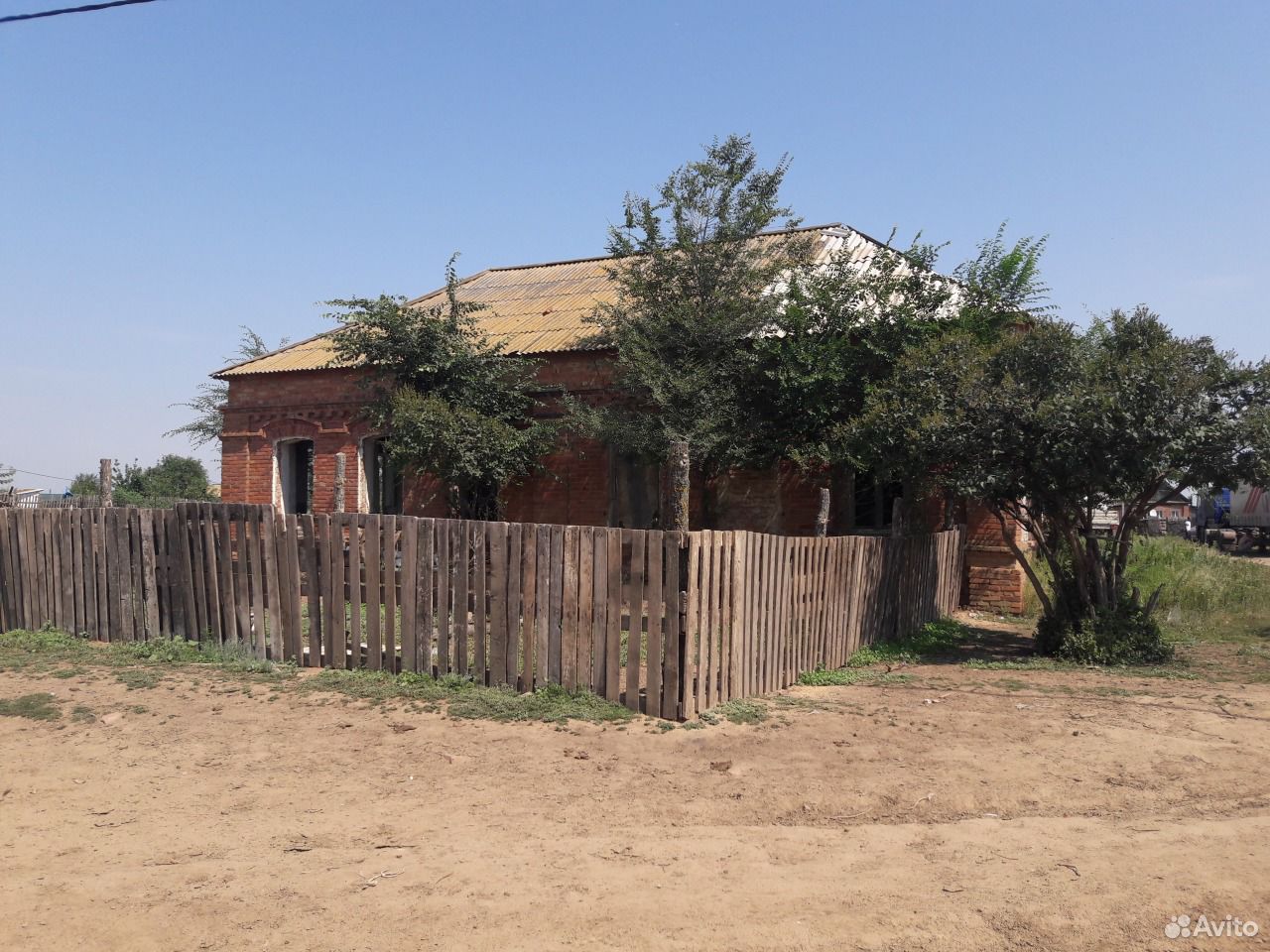 Погода в подгорном энгельсского. Село Подгорное Саратовская. Саратовская Энгельсский Степное.