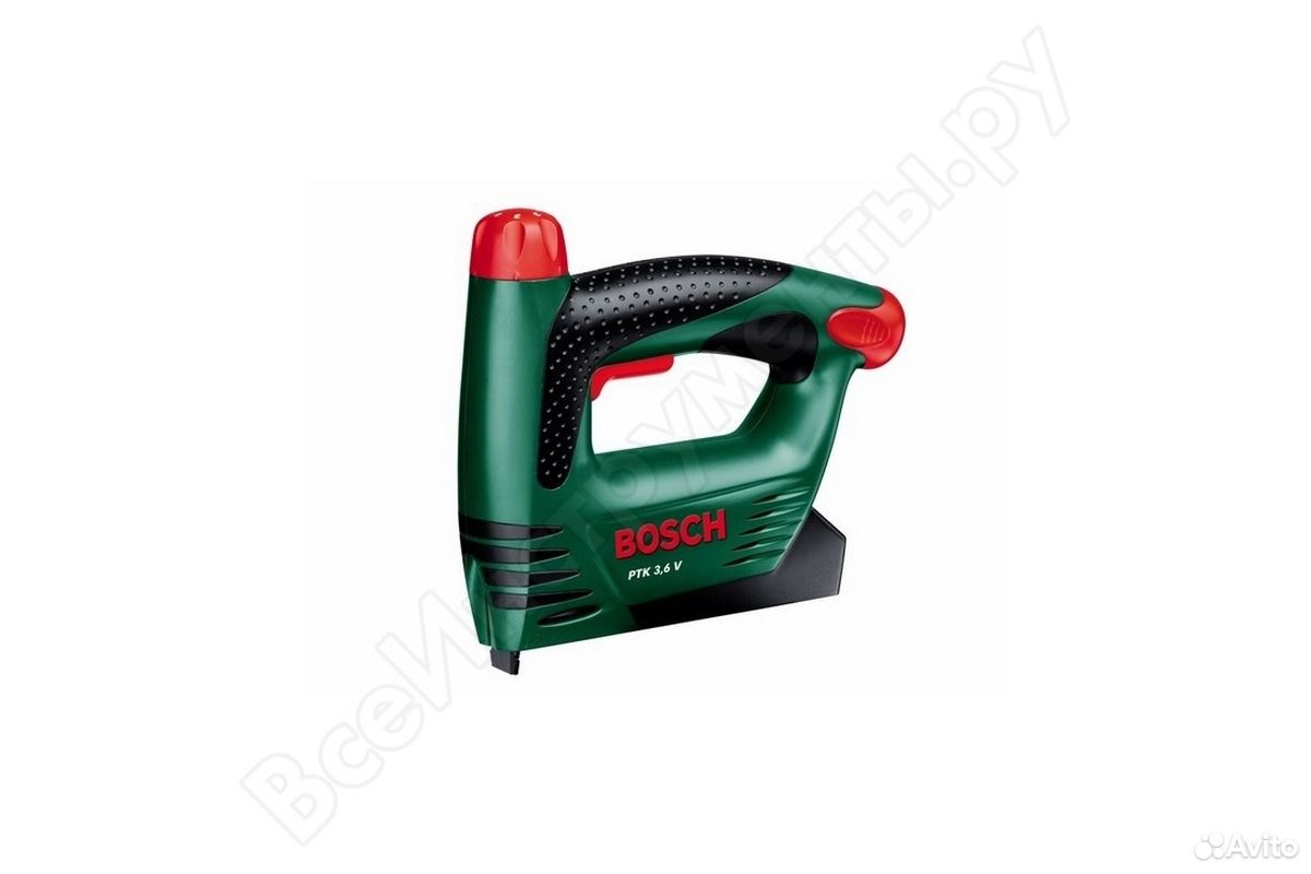 Bosch Ptk 3 6 Li Купить