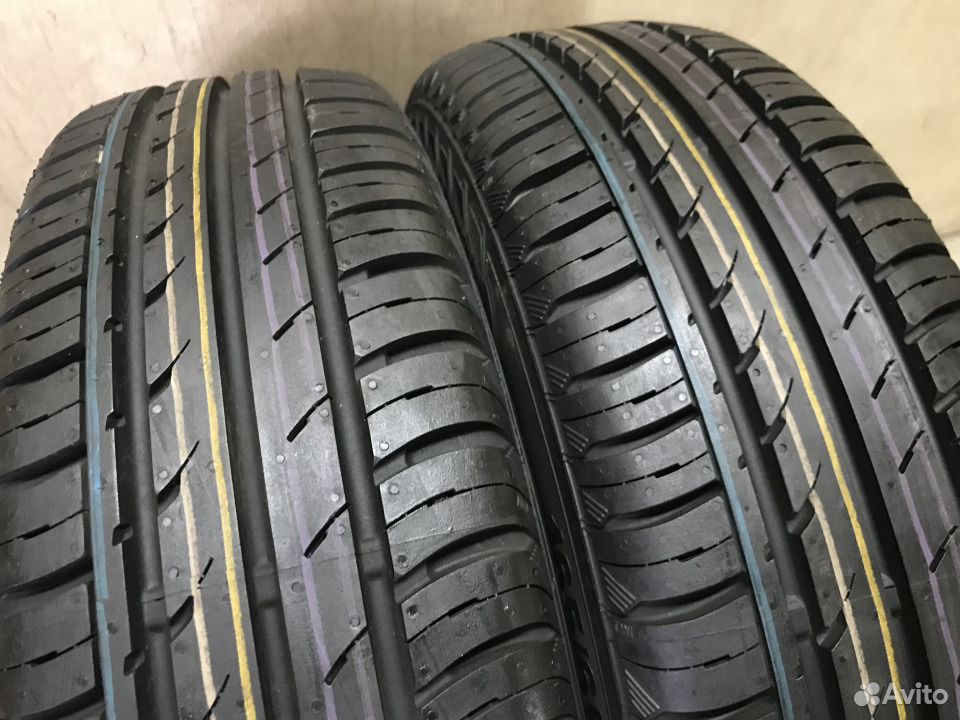 CONTIECOCONTACT 5 185/65 r15. Continental CONTIECOCONTACT 5. 185/65 R14 лето Континенталь. 165/65 R15. Купить шины летние континенталь 15