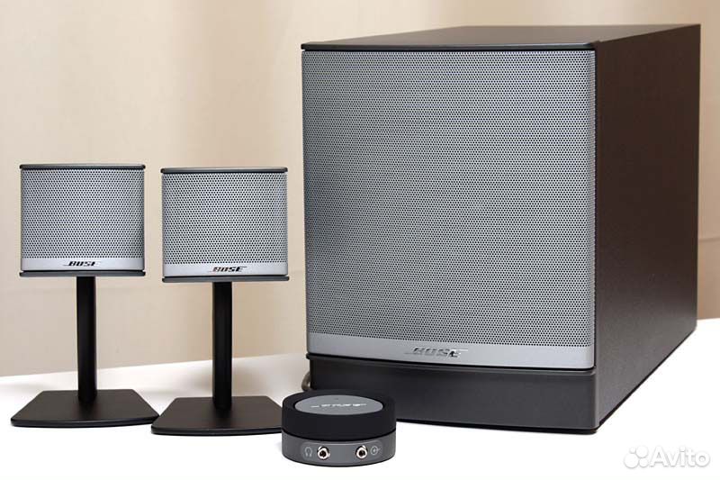 Bose companion 2 iii. Bose Companion 2 Series II. Bose Companion 3 Series II. Bose Companion 3. Колонки Bose Companion 2.