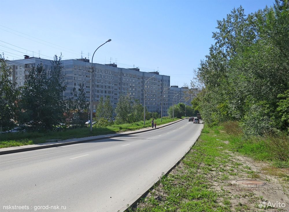 Нижняя Ельцовка Новосибирск Фото