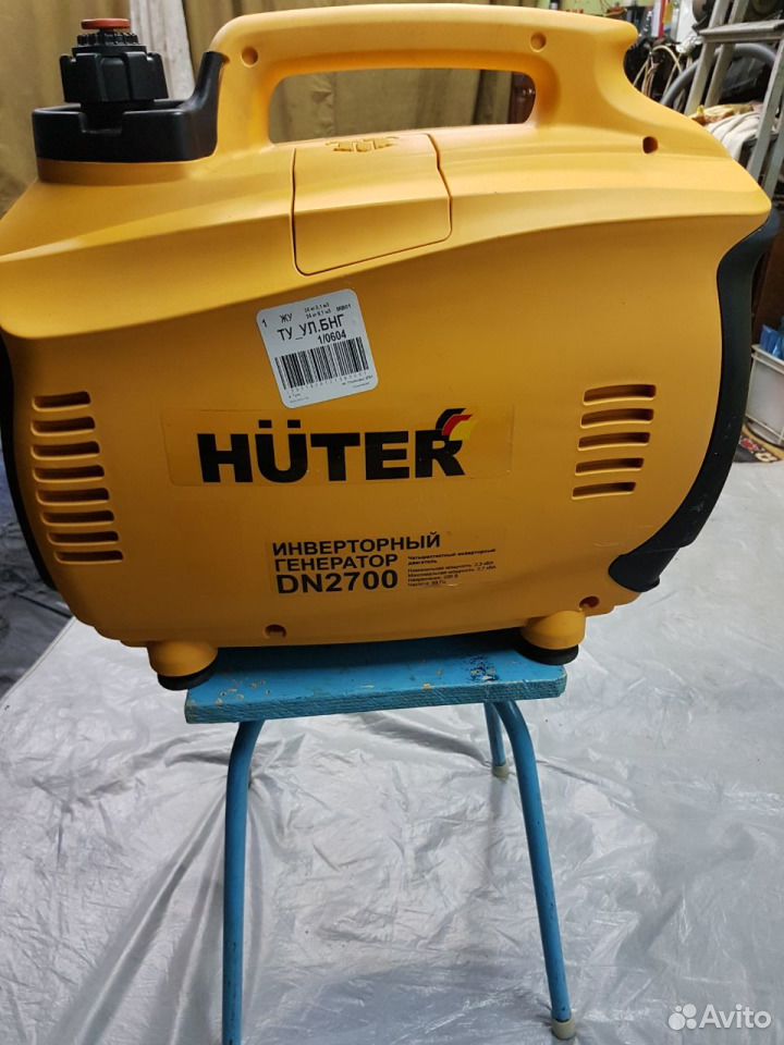 Инверторный Генератор Хутер. Генератор Huter 2700i запчасти. Инверторный блок бензогенератора Huter dn2700i.