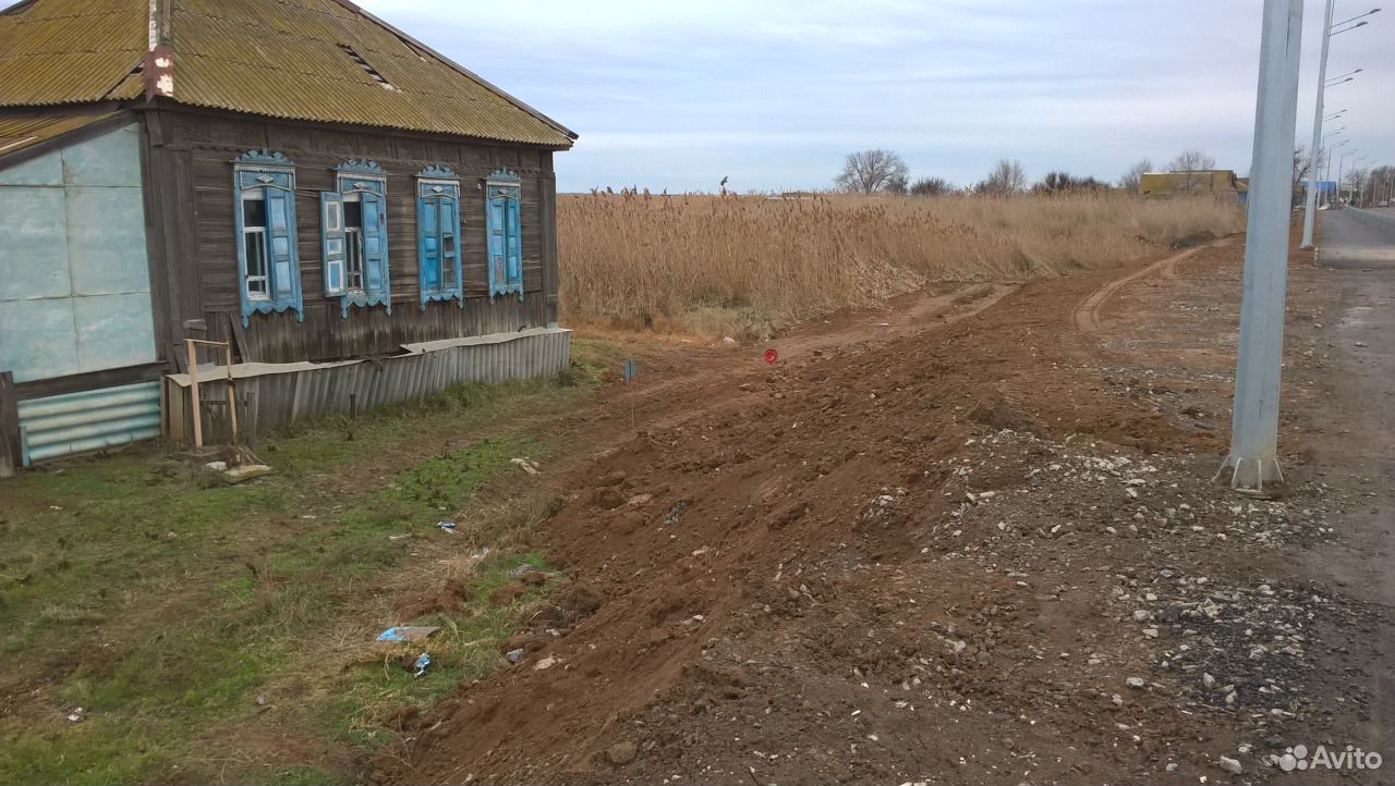 Погода станция чапурники волгоградская область светлоярский. Дубовый овраг Волгоградская область. Село большие Чапурники Волгоградская область. Волгоградская область,с.дубовый овраг,ул.Октябрьская 85. Село Дубовое Волгоградская область.