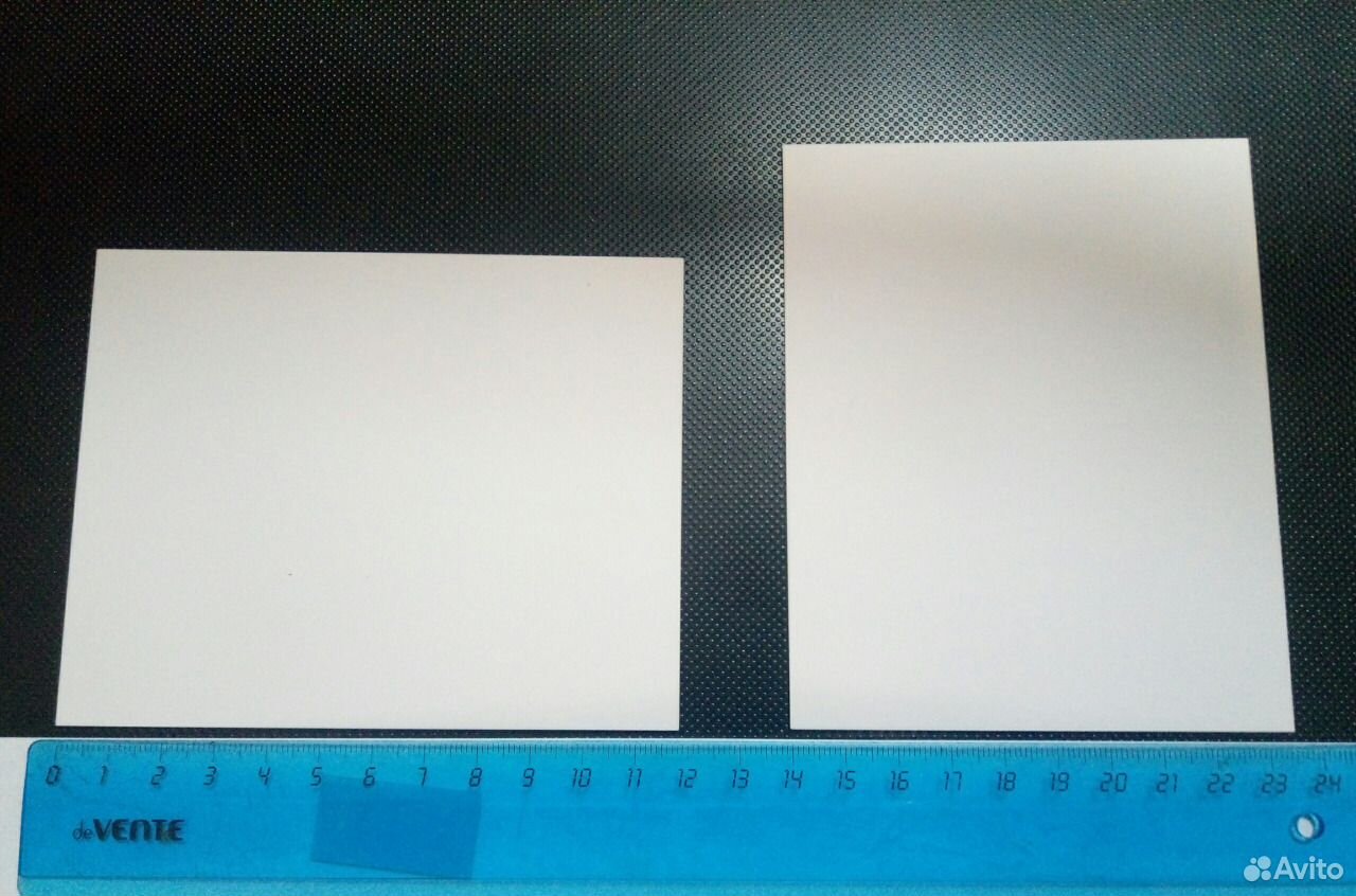 ситалловая подложка ст50-1-1-0. ситалловые подложки ст-50-1. ситалловая подложка ст50-1-1-0. 6. ст 50 1.