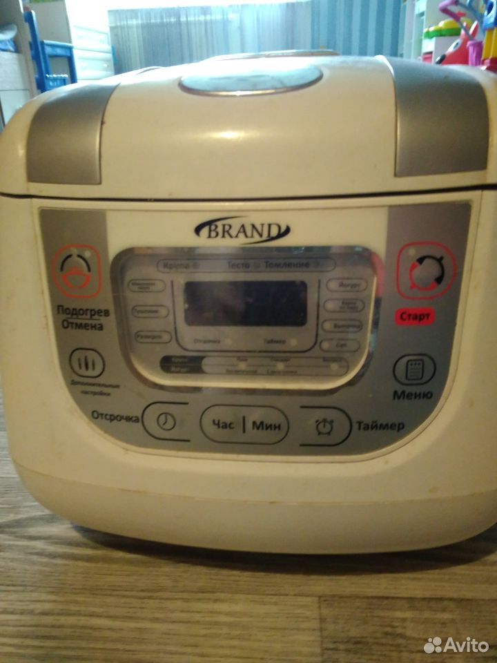 Brand 37502 плата управления. Brand 37502 мультиварка ошибка a3. Мультиварка brand 37502 мультиварка brand 37502. Чудо горшок мультиварка. Мультиварка brand 37502.