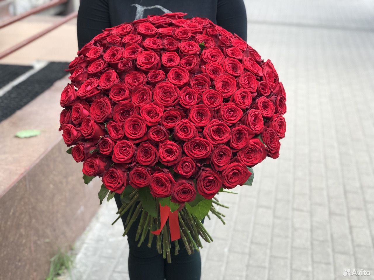 Орел крючком схема Орел крючком схема