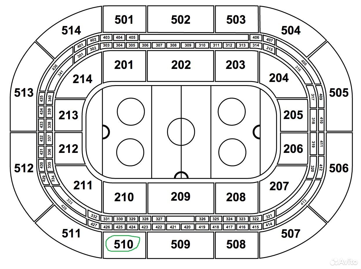 Втб арена билеты. ЦСКА Арена хоккей сектор 212. ЦСКА Арена хоккей схема секторов с местами. ЦСКА Арена хоккей схема зала. Хк ЦСКА Арена схема.