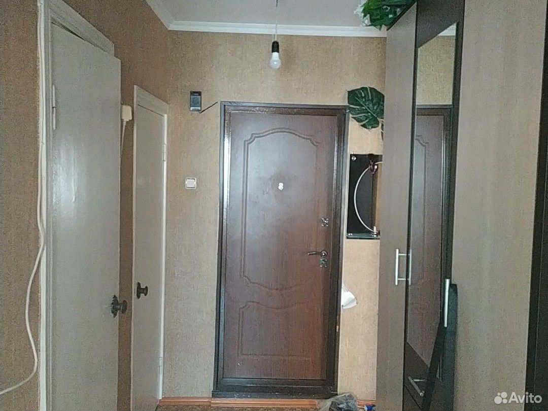 Авито Старый Оскол Объявления Купить Квартиру