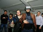Аренда прокат очков Oculus виртуальная реальность объявление продам