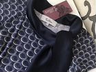 Новая блуза дизайнерская Султана Французова Sunie объявление продам