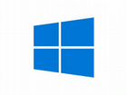 Установка Windows 7,8,10 объявление продам