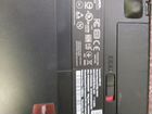 Lenovo B50 30 объявление продам