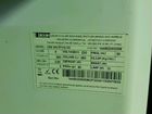 Холодильник фирменный heineken ugur USS 300 dtkg C объявление продам