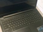 Ноутбук Asus x553m объявление продам